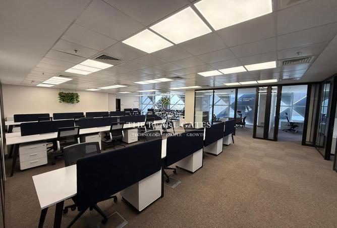 976953 - صورة العقار 3