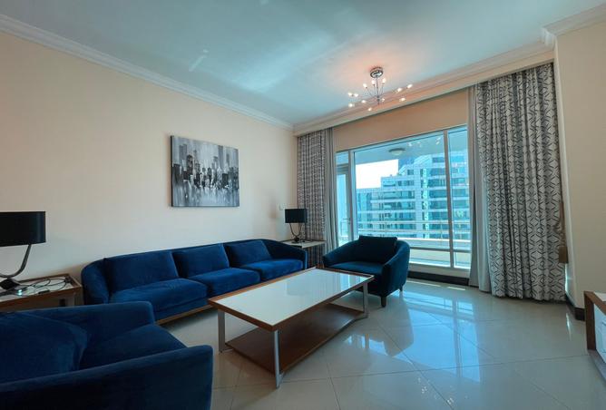 970642 - Property Image 3