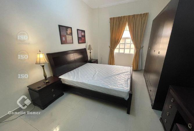 947956 - Property Image 3