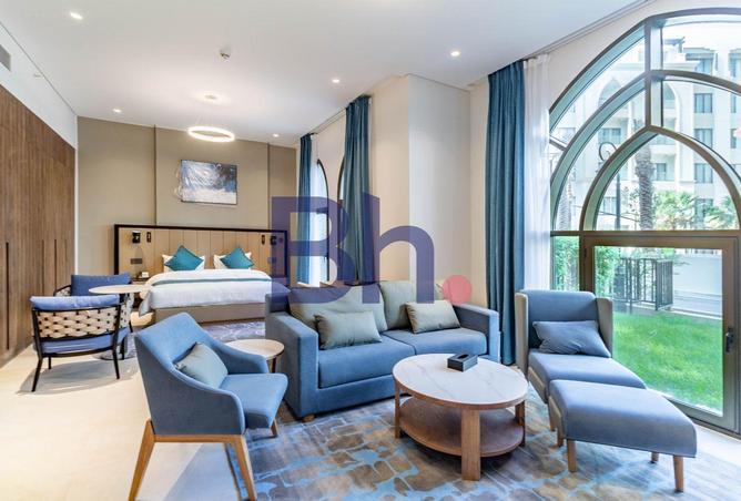 970989 - صورة العقار 2