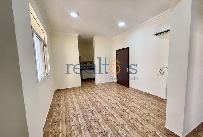 942956 - Property Image 3