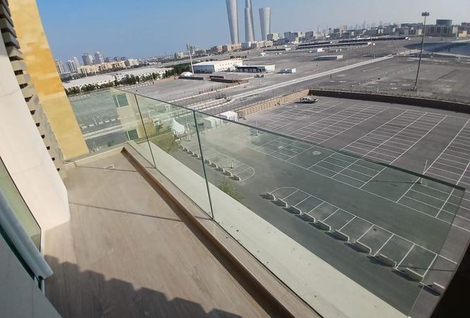 1007309 - Property Image 2