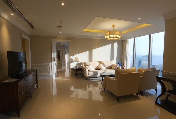 968498 - Property Main Image