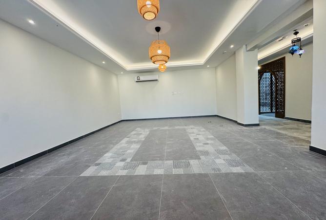 968961 - Property Image 3