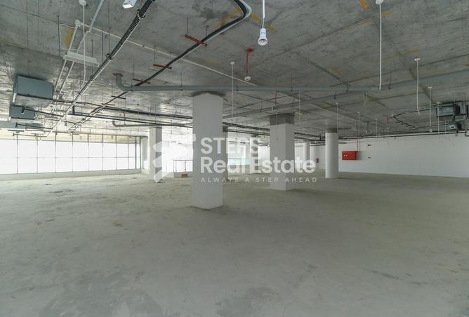 940911 - الصورة الرئيسية للعقار