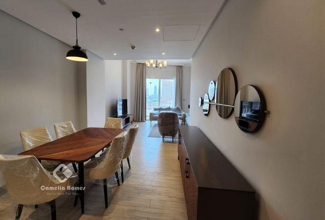 930775 - Property Image 3