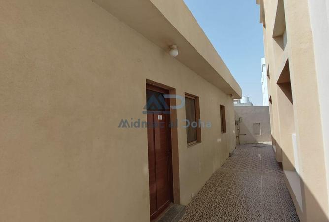 950186 - الصورة الرئيسية للعقار