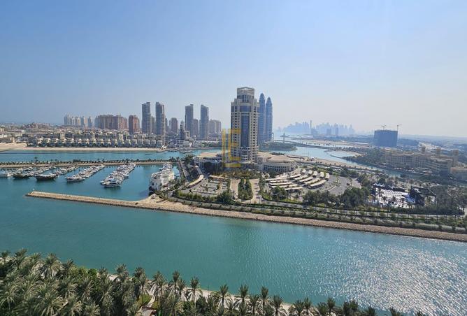 982861 - الصورة الرئيسية للعقار