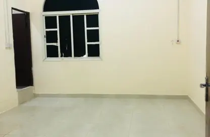 Villa - 1 Bedroom - 1 Bathroom for rent in Al Wukair - Al Wakra