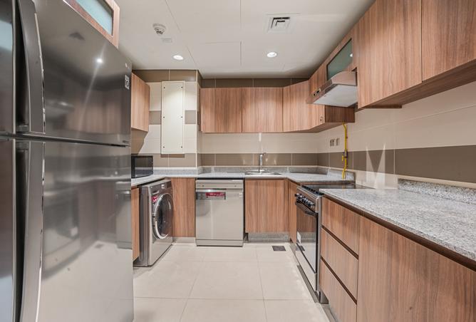 951313 - Property Image 2