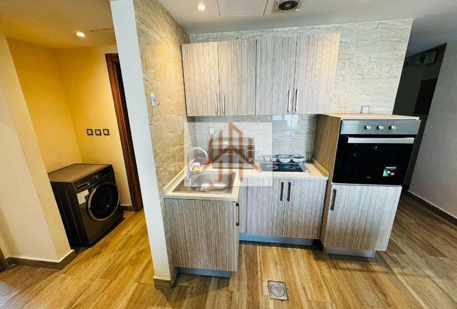 968190 - Property Image 3