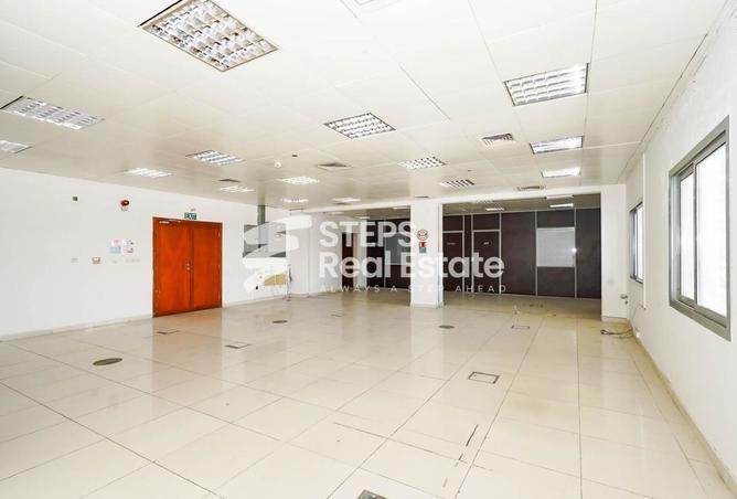 925755 - صورة العقار 3