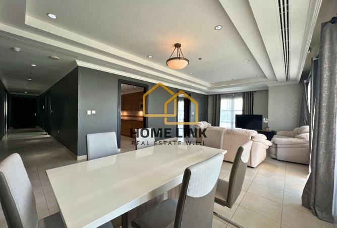 969032 - صورة العقار 3