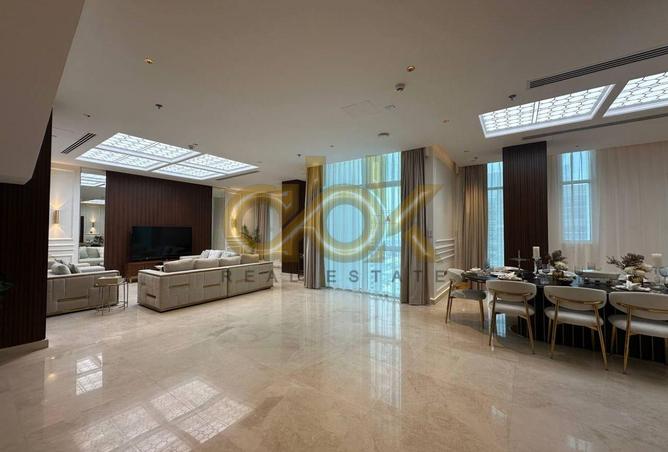 969646 - Property Image 2