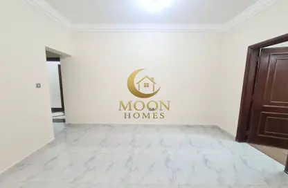 Apartment - 2 Bedrooms - 2 Bathrooms for rent in Muntazah 7 - Al Muntazah - Doha