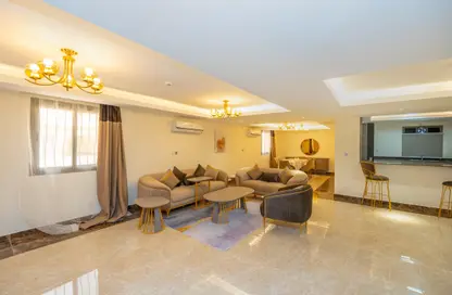 Apartment - 3 Bedrooms - 2 Bathrooms for rent in Al Wakra - Al Wakra - Al Wakrah - Al Wakra