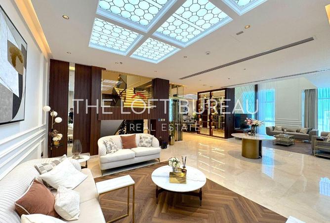 957722 - صورة العقار 2