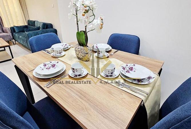 957659 - صورة العقار 2