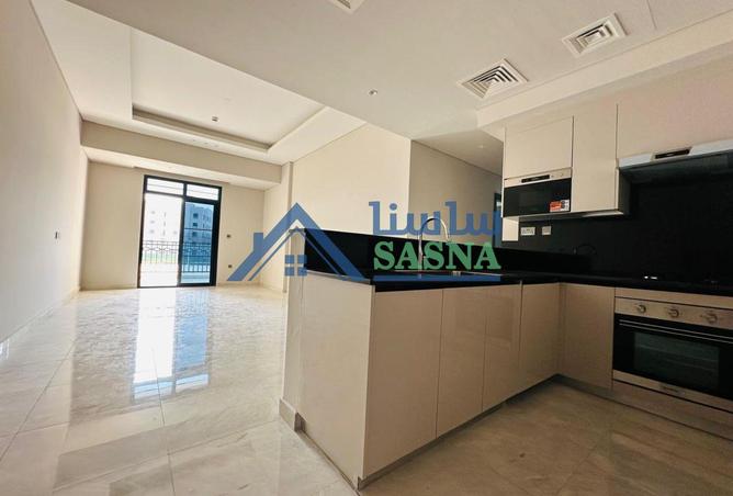 956358 - صورة العقار 2