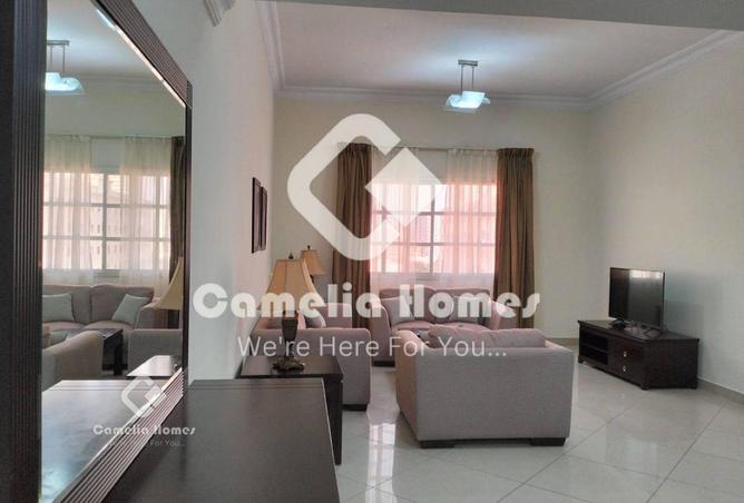931724 - Property Image 3
