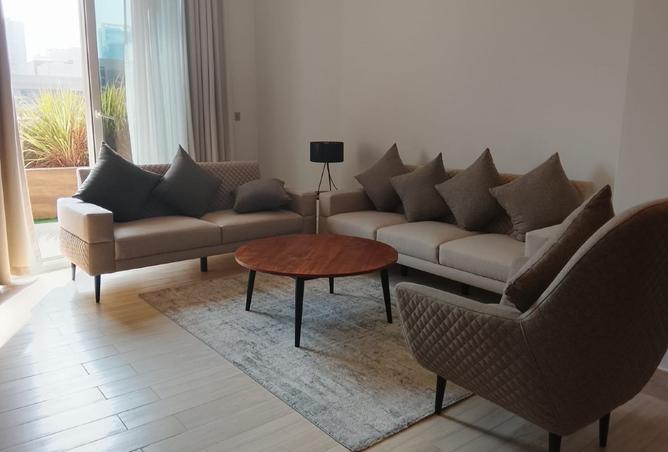 980393 - صورة العقار 2