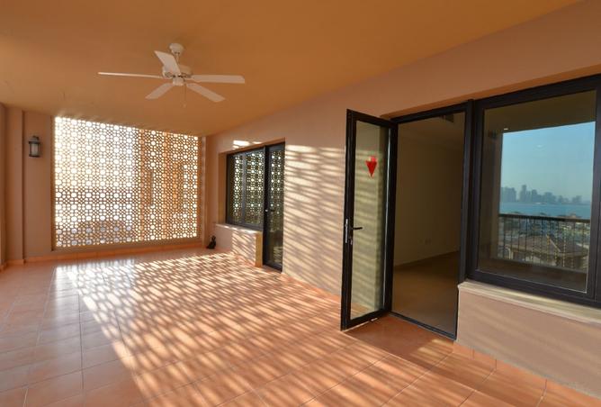 1003688 - Property Image 2