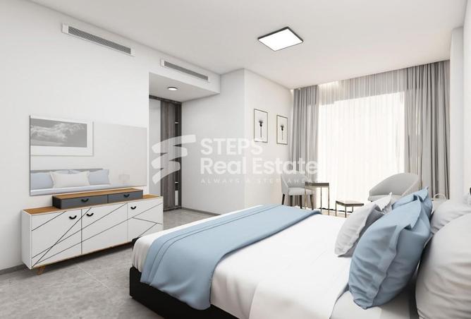 956043 - Property Image 3
