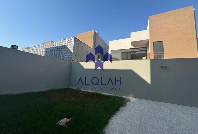 926475 - صورة العقار 3