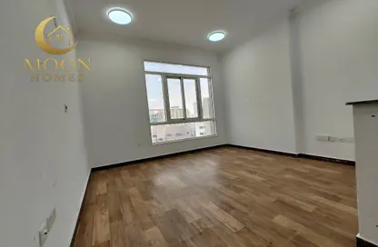 Apartment - 2 Bedrooms - 2 Bathrooms for rent in Al Mansoura - Al Mansoura - Doha Apartment - 2 Bedrooms - 2 Bathrooms for rent in Al Mansoura - Al Mansoura - Doha