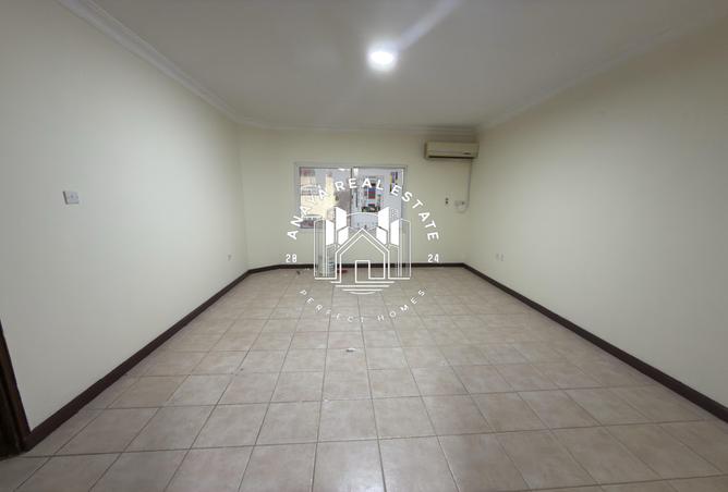 997729 - الصورة الرئيسية للعقار