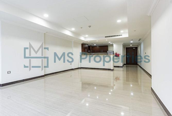 964950 - Property Image 3