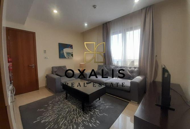 980043 - Property Image 2