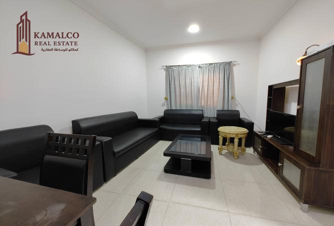 941517 - الصورة الرئيسية للعقار