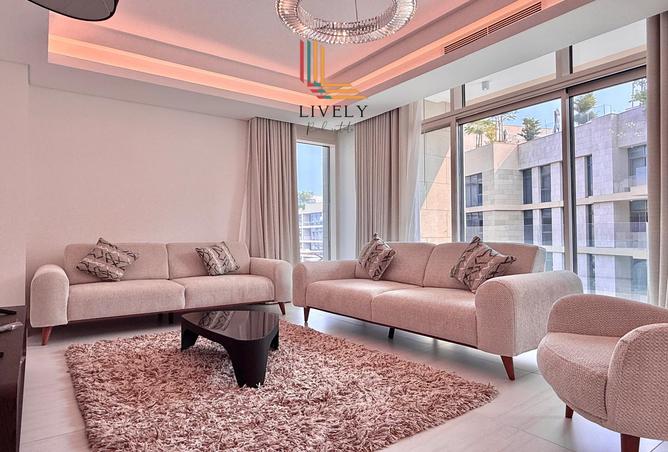 1003255 - صورة العقار 3