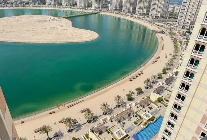 958023 - الصورة الرئيسية للعقار