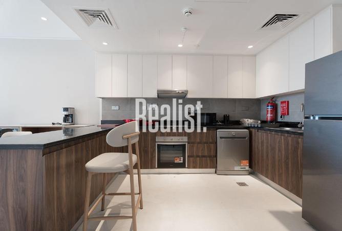 986335 - صورة العقار 3