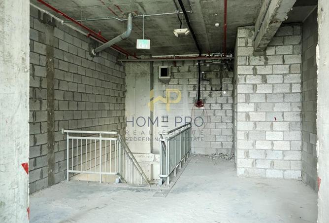 910639 - Property Image 2