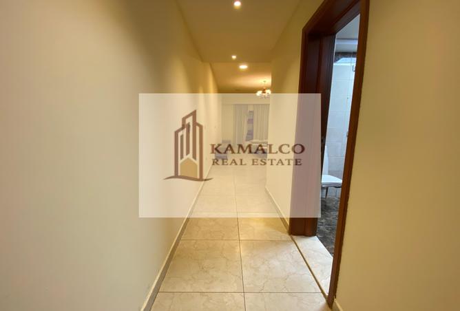 990067 - صورة العقار 3