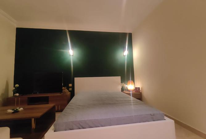 937535 - Property Image 3