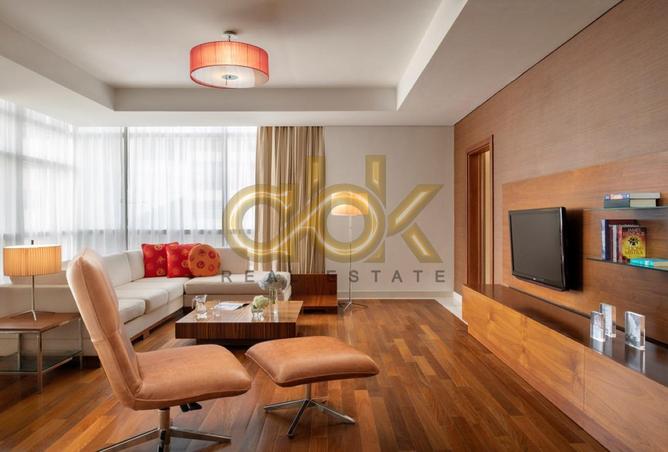 979129 - صورة العقار 2