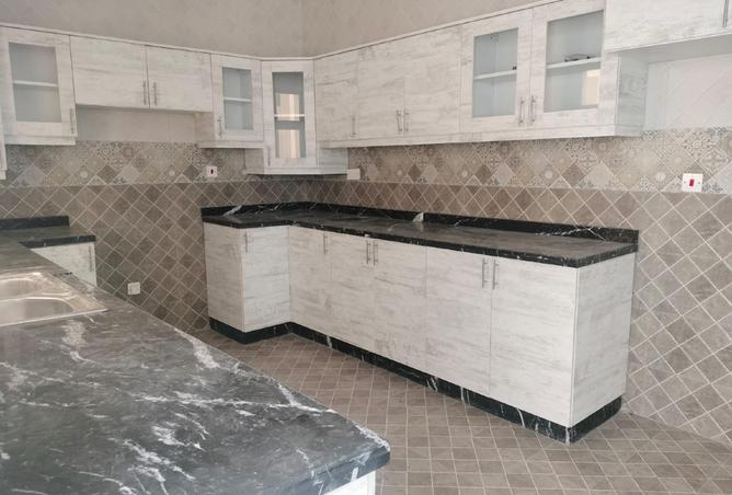 964365 - Property Image 3