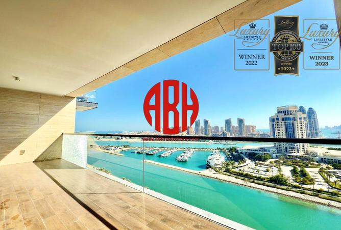 972883 - Property Image 2