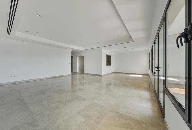 974272 - صورة العقار 3