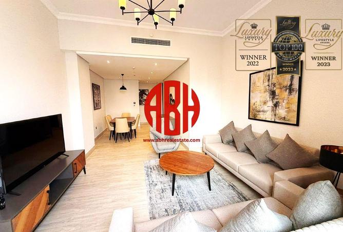 968777 - صورة العقار 2