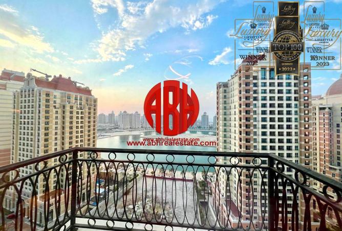 960865 - صورة العقار 3