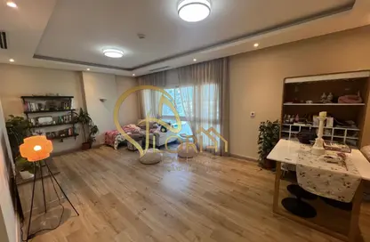 Apartment - 1 Bedroom - 2 Bathrooms for sale in Al Erkyah City - Lusail