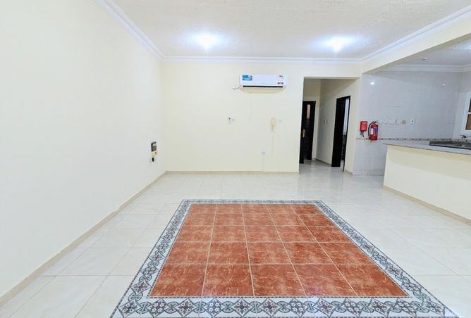 959216 - صورة العقار 2