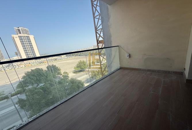 937792 - صورة العقار 3