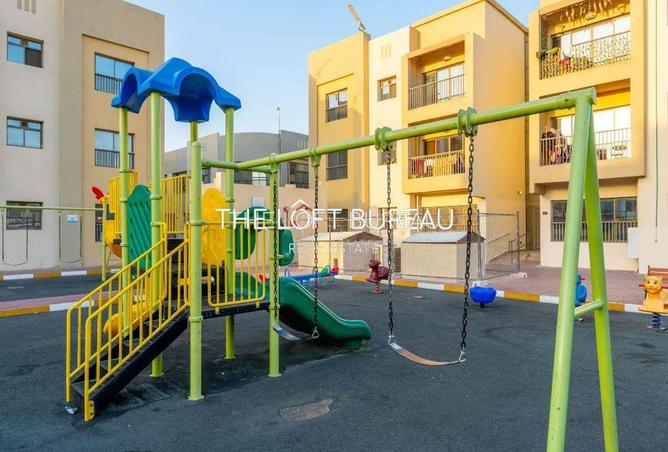 903324 - صورة العقار 3