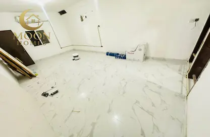 Apartment - Studio - 1 Bathroom for rent in Al Hilal West - Al Hilal - Doha